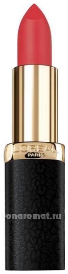   Color Riche Matte 4,5