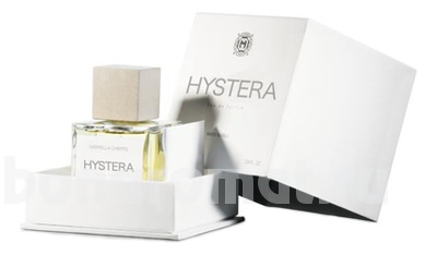 Hystera