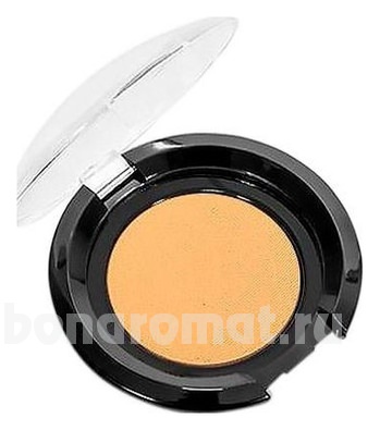     Colour Attack Matt Eyeshadow 2,5