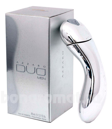 Duo For Men