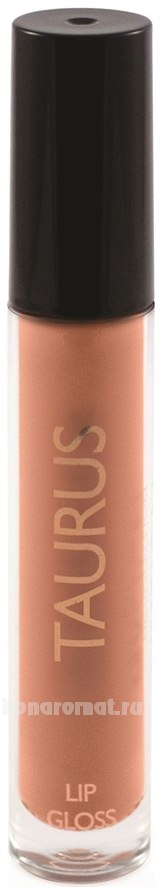    My Sign Lipgloss