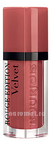     Rouge Edition Velvet 7,7