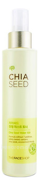          Chia Seed Soothing Mist Toner