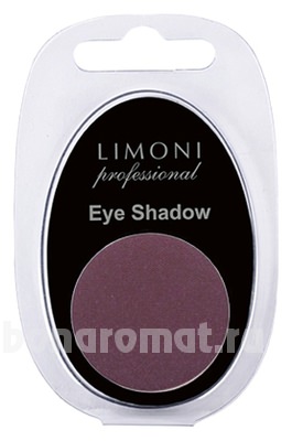    Eye-Shadow 2,5