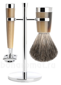  ,   Intro Liscio (    T- )