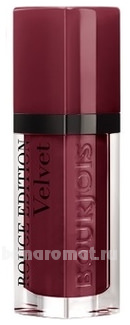     Rouge Edition Velvet 7,7