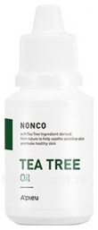           Nonco Tea Tree Oil