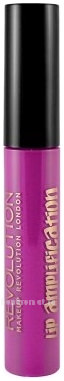     Lip Amplification Lipstick