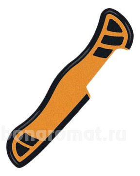       Hunter XS  Hunter XT 111 C.8339.C2.10