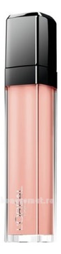    Infallible Mega Gloss