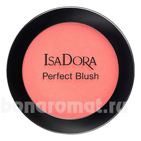  Perfect Blush 4,5