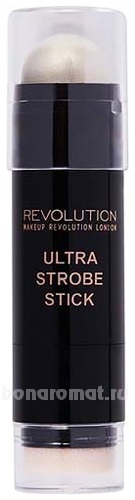 -   Ultra Strobe Stick 5,5