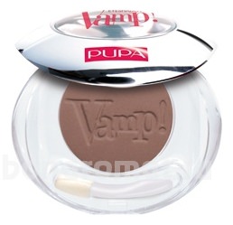   Vamp! Compact Eyeshadow 2,5