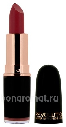    Iconic Pro Lipstick 3,2