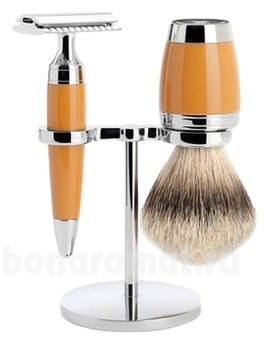  ,   Modern Stylo (     Silvertip T- )