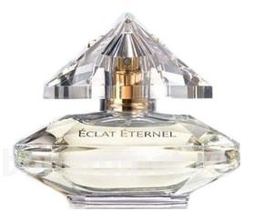 Eclat Eternel