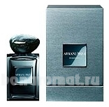 Armani Nuances