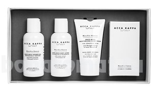    85821N (         75  50)