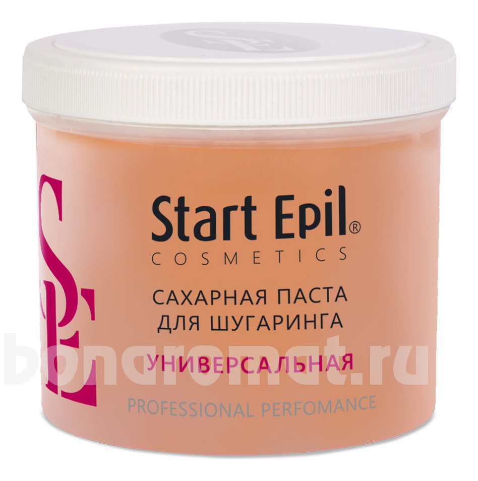      Start Epil