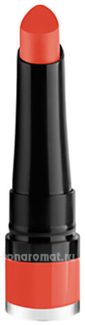    Rouge Velvet The Lipstick 2,4