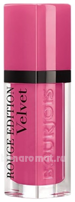     Rouge Edition Velvet 7,7