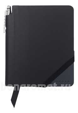   Jot Zone A6 (160    ) -