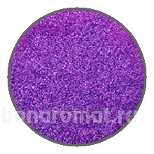       Colour Attack Foiled Eyeshadow 2,5