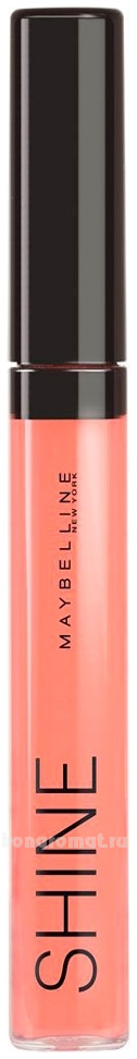    Lip Studio Shine Gloss