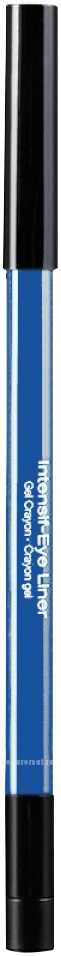      Intensif-Eye Liner 0,5