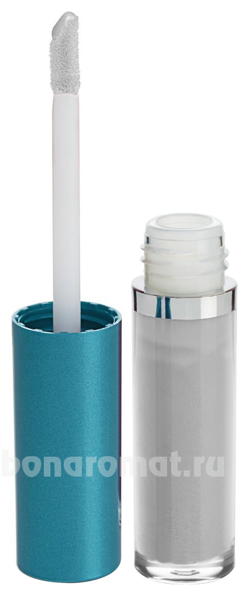    Sunforgettable Lip Shine SPF35 3,5
