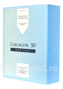    (  Aqva Balance + - Pure Skin)