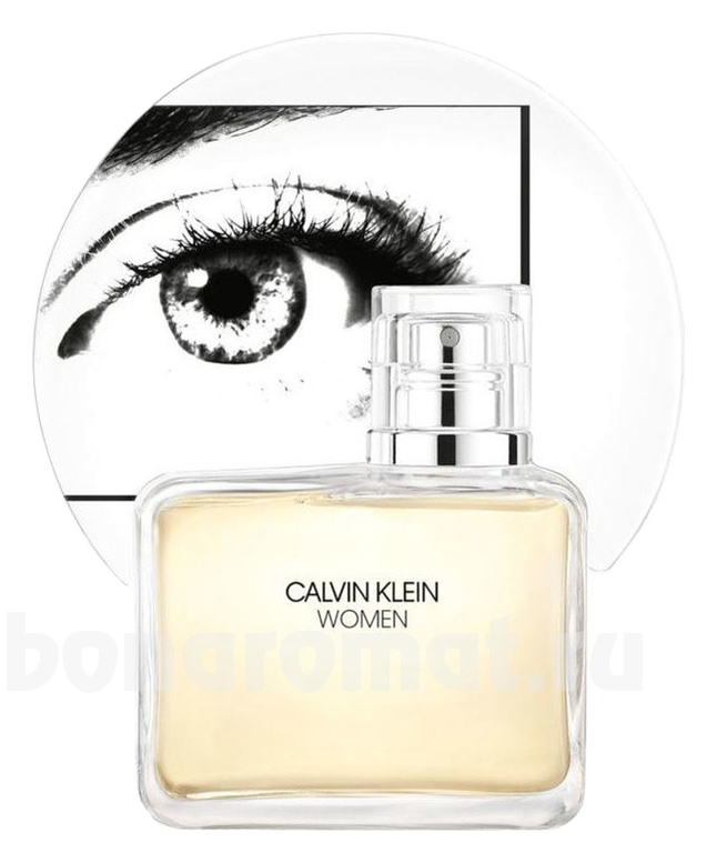 Women Eau De Toilette