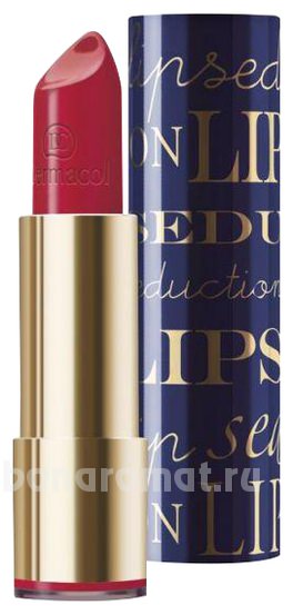     Lip Seduction Lipstick 4,83