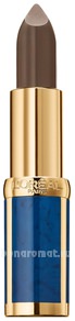    Color Riche Balmain 4,8
