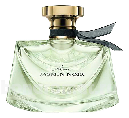 Mon Jasmin Noir L'Eau Exquise