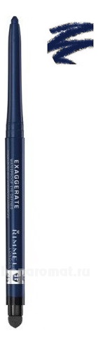    Exaggerate Waterproof Eye Definer 0,28