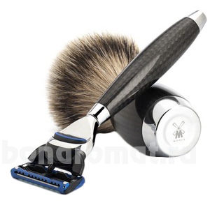  Edition No1 (,   Fusion,     , )