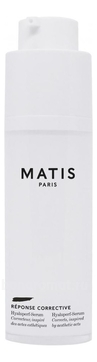       Reponse Corrective Hyaluperf Serum