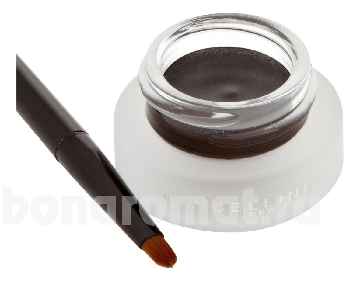 -   Lasting Drama Gel Liner 24  4,5