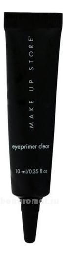      Eye Primer