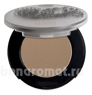    Sheer Face Color Powder Blush 3,4