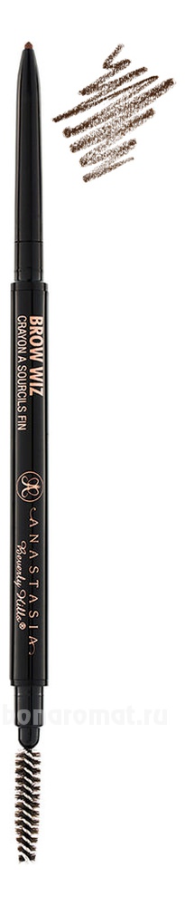     Brow Wiz 0,085