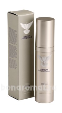           Radical Marine Acids Serum Brightening