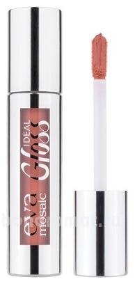    Ideal Gloss 4,1