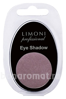    Eye-Shadow 2,5