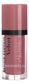     Rouge Edition Velvet 7,7