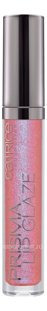    Prisma Lip Glaze 2,8