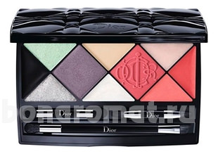  Kingdom of Colors Spring (    )