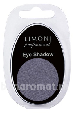    Eye-Shadow 2,5
