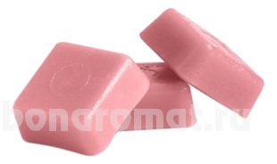        Low Melting Point Hair Removal Wax ()